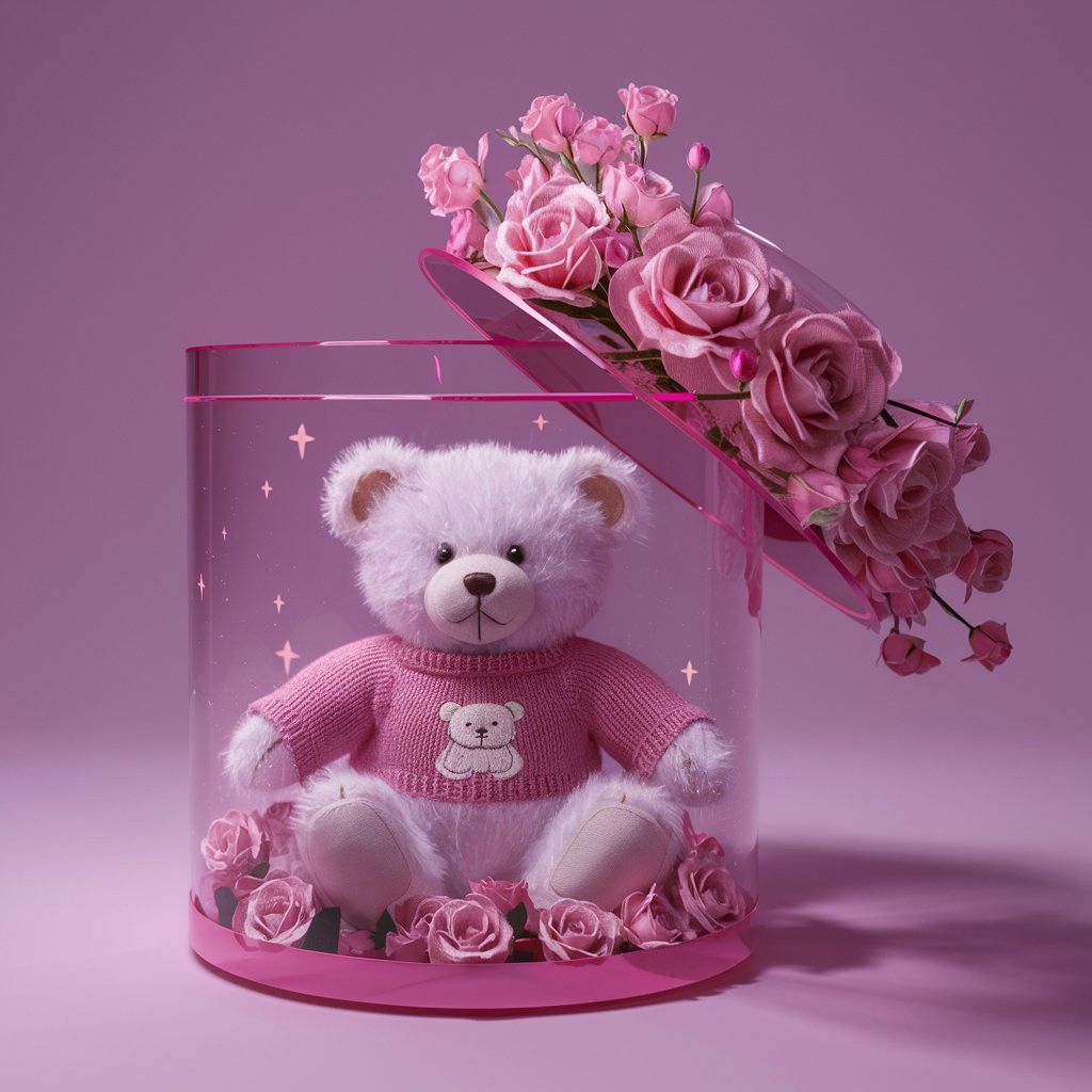 Handmade Gifts Insights