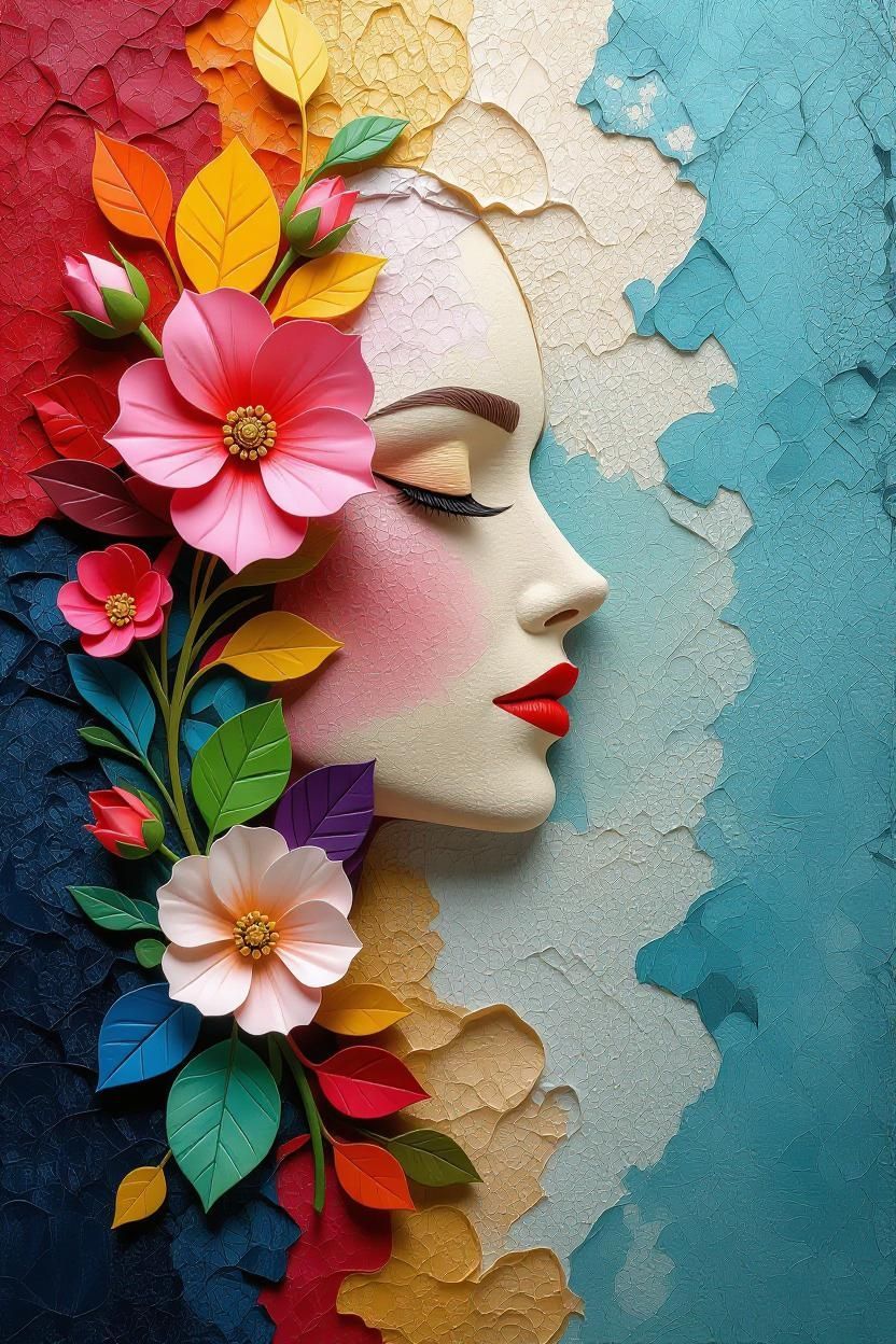 Paper Craft Insights