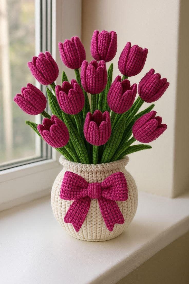 Eco-Friendly Crafts Insights