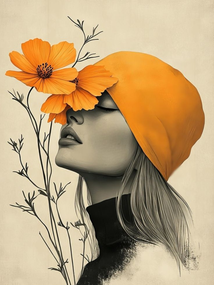 Signature Paintings by We Need Ideas