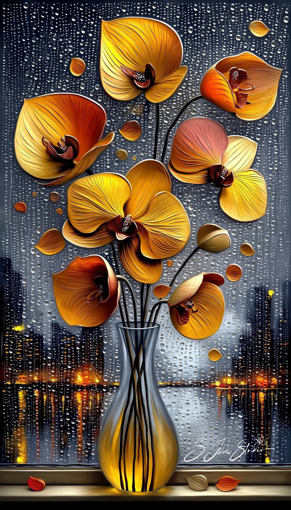 Handcrafted Home Decor Insights